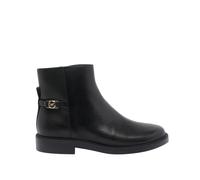 Chaussures pour femmes Michael Kors - pays d'origine - noir BLACK 40