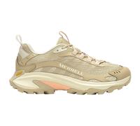Chaussures Merrell Moab Speed 2 beige femme - 40