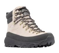 Chaussures pour femmes Newton Alpine PT Columbia - Cloud Grey/Shark 36