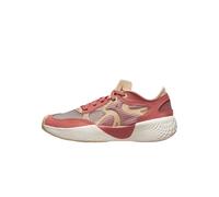 Chaussures pour femmes Nike Jordan Delta 3 baskets basses 37,5