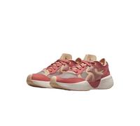 Chaussures pour femmes Nike Jordan Delta 3 baskets basses 37,5