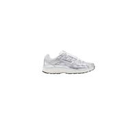 Chaussures pour femmes Nike Sportswear BV1021-106_P-6000 SILVER 39