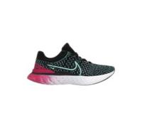 Chaussures pour femmes Nike Sportswear DD3024_003_REACT_INFINITY_RUN MULTICOLOR 40