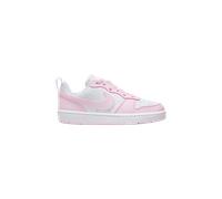Chaussures pour femmes Nike Sportswear dv5456_105 PINK 36,5
