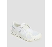Chaussures Pour Femmes On Cloud 6 3wf10061200-white-white 42.5