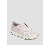 Chaussures Pour Femmes On Cloud 6 3wf10064296-4296 37