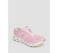 Chaussures Pour Femmes On Cloud X 4 3we30073561-3561 40.5