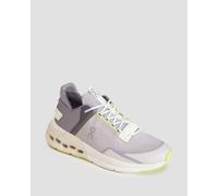 Chaussures Pour Femmes On Cloudaway Flux 3wd10381389-fade-moon 37
