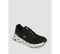 Chaussures Pour Femmes On Cloudswift 3 3wd10450485-all-black 38.5