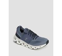 Chaussures Pour Femmes On Cloudswift 3 3wd10451199-metal-white 38