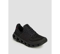 On Running Cloudswift 4 AD Femme - Noir 37.5