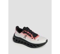 Chaussures Pour Femmes On Cloudtilt 3we10051326-flame-eclipse 37.5