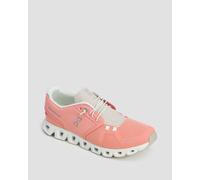 Chaussures Pour Femmes On Running Cloud 5 5997765-flamingo-pearl 36
