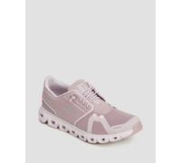 Chaussures Pour Femmes On Running Cloud 6 3wf10063012-mauve-orchid 37;38