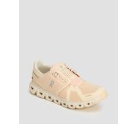 Chaussures Pour Femmes On Running Cloud 6 3wf10063107-blonde-dew 37