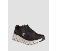 Chaussures Pour Femmes On Running Cloudflow 4 3wd30110299-black-white 37