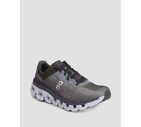 Chaussures Pour Femmes On Running Cloudflow 4 3wd30111502-fade-iron 38