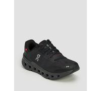 Chaussures Pour Femmes On Running Cloudgo 5598626-black-eclipse 38