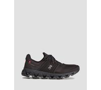 Chaussures Pour Femmes On Running Cloudswift 3 Ad 3wd10150485-all-black 39;38