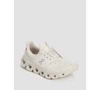 Chaussures Pour Femmes On Running Cloudswift 4 Ad 3wf10451485-sand-ivory 38