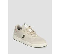 Chaussures Pour Femmes On Running The Roger Spin 3wd11481485-sand-ivory 37