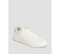 Chaussures Pour Femmes On The Roger Centre Court 3wd11280228-white-gum 40