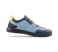 Chaussures pour femmes Rafiki Monte W arona 42
