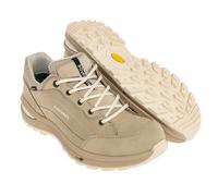 Chaussures pour femmes Renegade EVO GTX LOW Lowa - Champagne/Panna 36,5