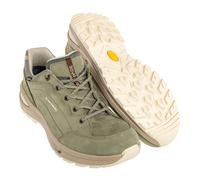 Chaussures pour femmes Renegade EVO GTX LOW Lowa - Sage 37,5