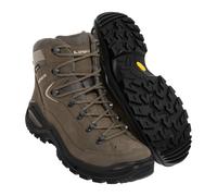 Chaussures pour femmes Renegade EVO GTX MID Lowa - Stone 41