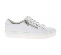 Chaussures pour femmes Rieker L59L1-83 weiss 41