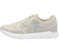 Chaussures pour femmes Rieker M9000-60 beige 39