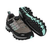Chaussures pour femmes Rigel Fitgo WP Low CMP - Deserto-Opale 39