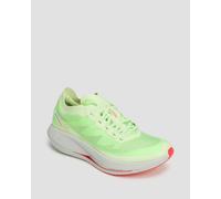 Chaussures Pour Femmes Salomon Phantasm L41740200-gr-pearl-blue-pord 37 1/3