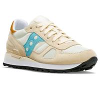 Chaussures pour femmes Saucony Shadow baskets originales 37
