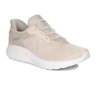 Chaussures pour femmes Skechers Bobs Squad Chaos 117504 OFWT T:41 C:BLANC 39