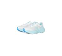 Skechers Max Cushioning Endeavour Trainers Blanc EU 39 Femme