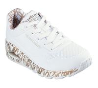 Chaussures pour femmes Skechers Uno Loving Love 155506 WTRG T:37 C:BLANC 39