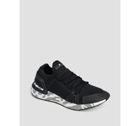 Chaussures Pour Femmes Stella Mccartney Asmc Ultraboost 20 Id0273-cbfwcb 37 1/3