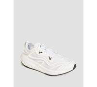 Chaussures Pour Femmes Stella Mccartney Asmc Ultraboost Speed Białe If0434-fwcbso 40