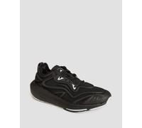 Chaussures Pour Femmes Stella Mccartney Asmc Ultraboost Speed Noir If0430-cbfwcb 38 2/3