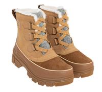 Chaussures pour femmes Torino V WP Sorel - Tawny Buff/Velvet Tan 39,5