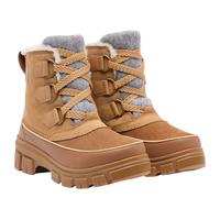Chaussures pour femmes Torino V WP Sorel - Tawny Buff/Velvet Tan 42