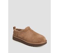 Chaussures Pour Femmes Ugg Classic Micro 1173891-ryk