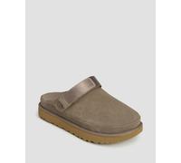 Chaussures Pour Femmes Ugg Goldenstar Clog 1138252-skp 41