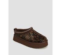 Chaussures Pour Femmes Ugg Tazz Caspian 1178430-bcdr