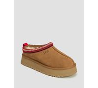 Chaussures Pour Femmes Ugg Tazz Ii 1174471-che