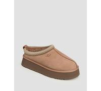 Chaussures Pour Femmes Ugg Tazz Ii 1174471-ryk