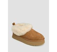 Chaussures Pour Femmes Ugg Tazzelle 1171393-che