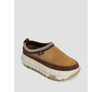 Mules et sabots UGG W Venture Daze pour Femme 42 Marron